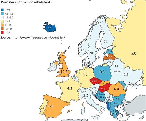 m.a.p. porn|/r/MapPorn: Behind the Scenes .